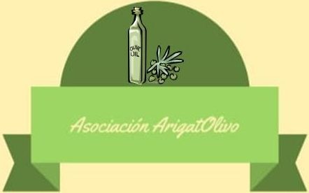 ArigatOlivo Logo